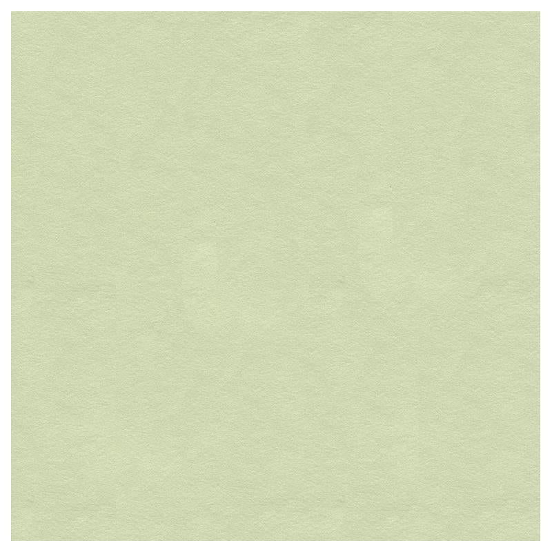 Search 30787.1311.0 Ultrasuede Green Minty Solids/Plain Cloth Mint by Kravet Design Fabric
