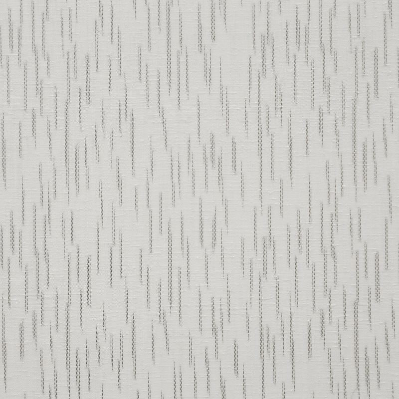 BCM942 | Brando Limestone by Maxwell Fabric