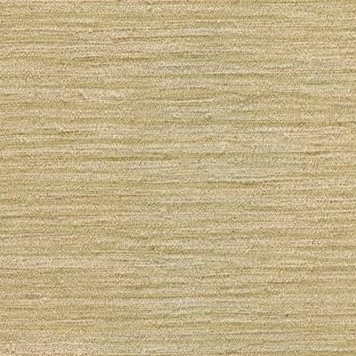 Acquire 2741-6032 Texturall III Textured by Warner Textures Wallpaper
