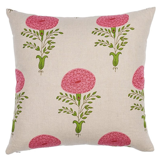 So17975004 Ellies + Garden Path 18" Pillow Iron and Rose By Schumacher Furniture and Accessories 1,So17975004 Ellies + Garden Path 18" Pillow Iron and Rose By Schumacher Furniture and Accessories 2,So17975004 Ellies + Garden Path 18" Pillow Iron and Rose By Schumacher Furniture and Accessories 3,So17975004 Ellies + Garden Path 18" Pillow Iron and Rose By Schumacher Furniture and Accessories 4