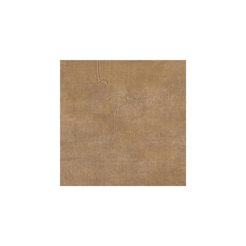 Sample 3097-30 Warner Textures V Gold Textured Warner Textures