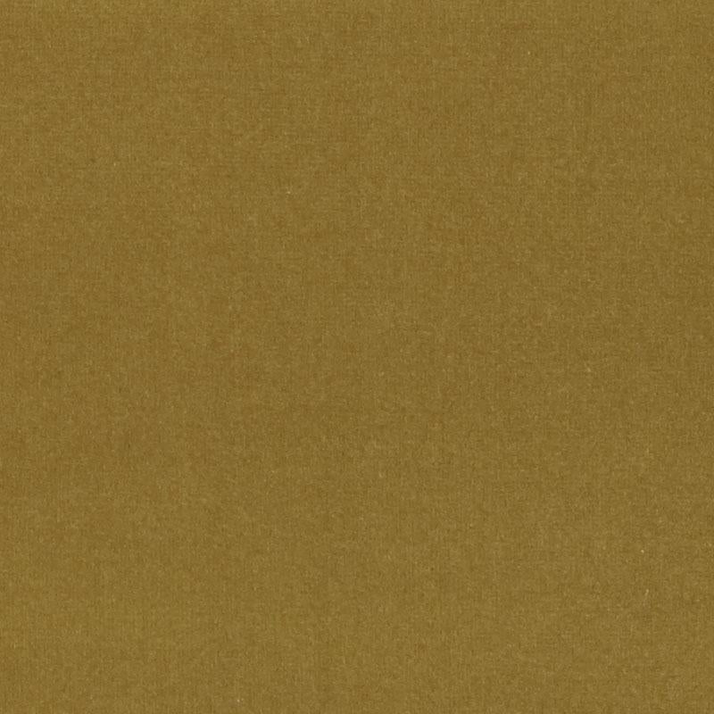 Dv15921-63 | Brass - Duralee Fabric