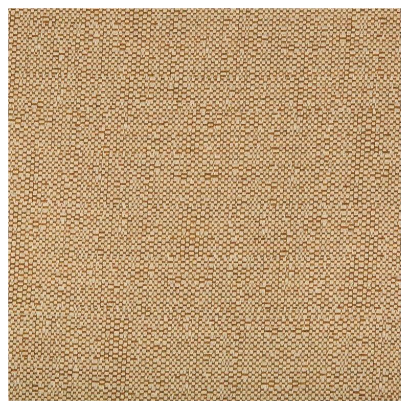 Purchase 31935.14.0 Ocean Treasures Spice Solids/Plain Cloth Camel by Kravet Design Fabric