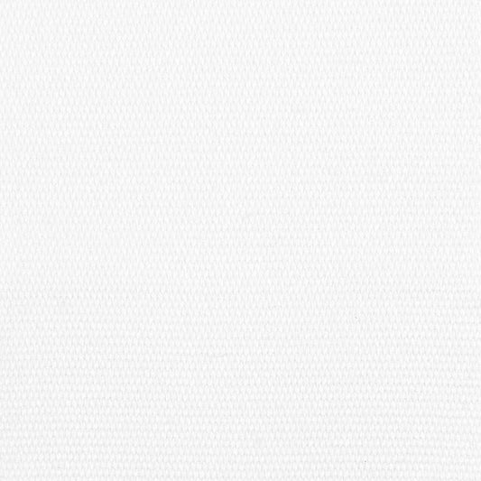 Purchase MOUN-2 Mountain Salt Stout Fabric