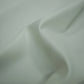 Sample VEIL 90J7871 by JF Fabric