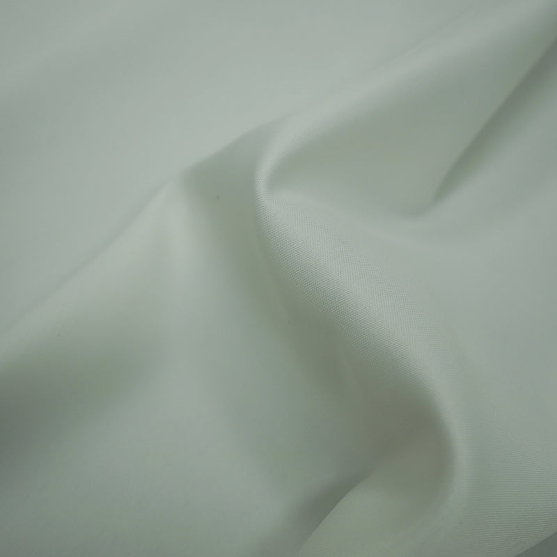 Sample VEIL 90J7871 by JF Fabric