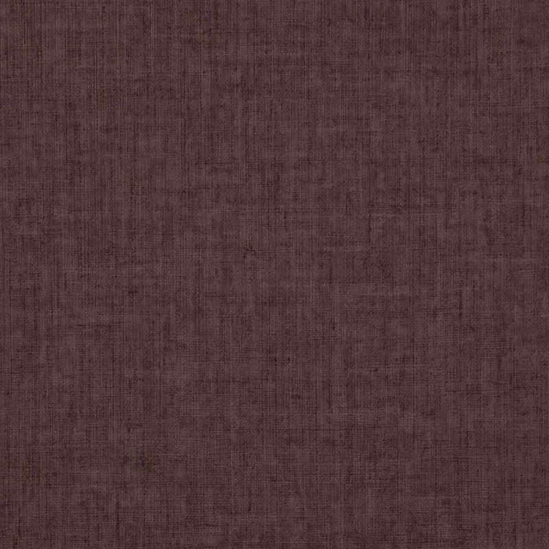 Purchase 4600 Vinyl Belgian Linen II Sweet Fig Phillip Jeffries Wallpaper