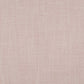 Sample TAHOE 42J8551 by JF Fabric