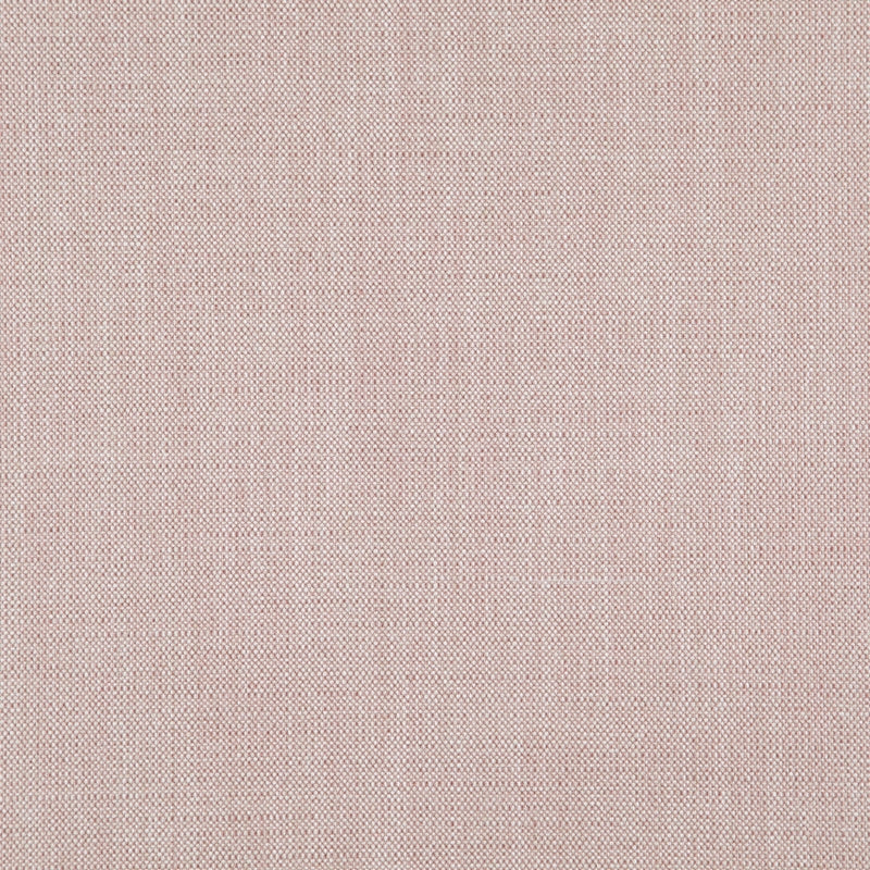 Sample TAHOE 42J8551 by JF Fabric