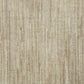 Sample 35445.16.0 Now And Zen Linen Beige Upholstery Solids Plain Cloth Fabric by Kravet Couture