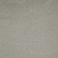 Sample SILKEN 93J8541 by JF Fabric
