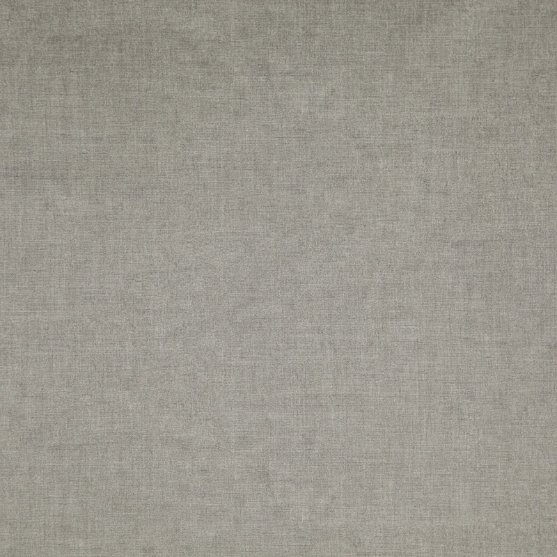 Sample SILKEN 93J8541 by JF Fabric
