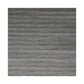 Sample DL2912 Natural Splendor, Lombard  color Dark Silver, Grasscloth by Candice Olson Wallpaper