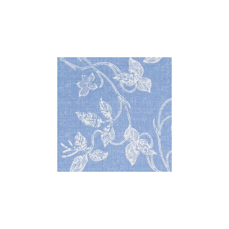 De42515-157 | Chambray - Duralee Fabric