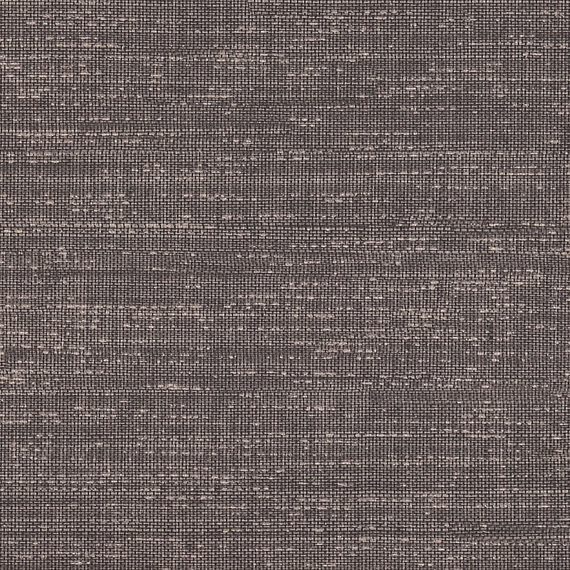 Purchase 8428 Vinyl Abaca Dried Thyme Phillip Jeffries Wallpaper