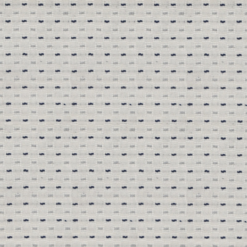 Shop S4493 Riviera Dot Blue Greenhouse Fabric