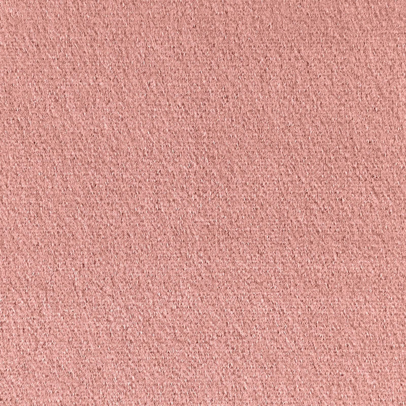 Purchase sample of 64914 Palermo Mohair Velvet, Quartz by Schumacher Fabric
