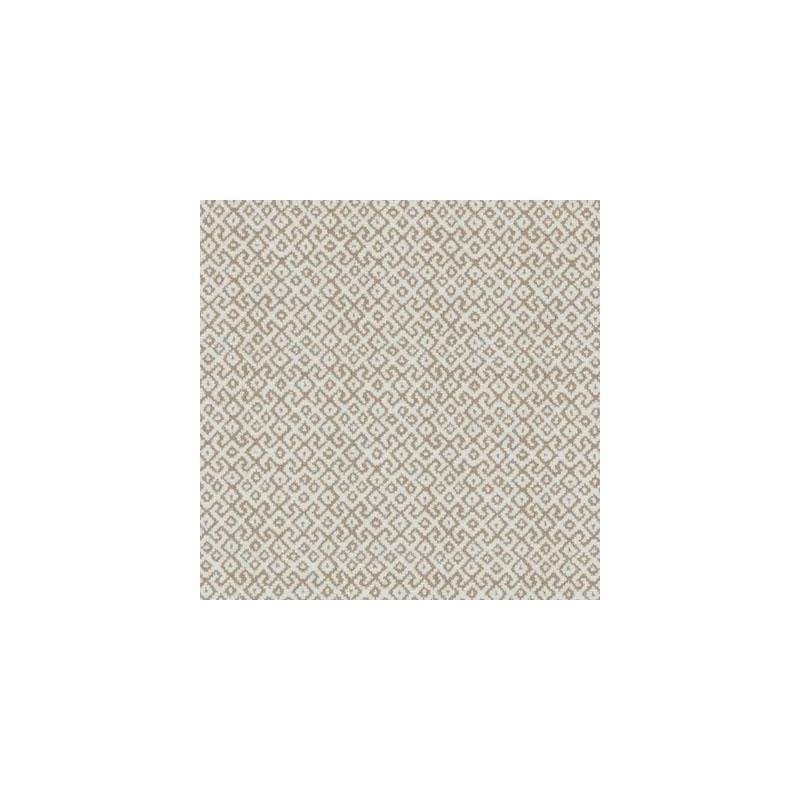 SU16133-80 | Natural/Beige - Duralee Fabric