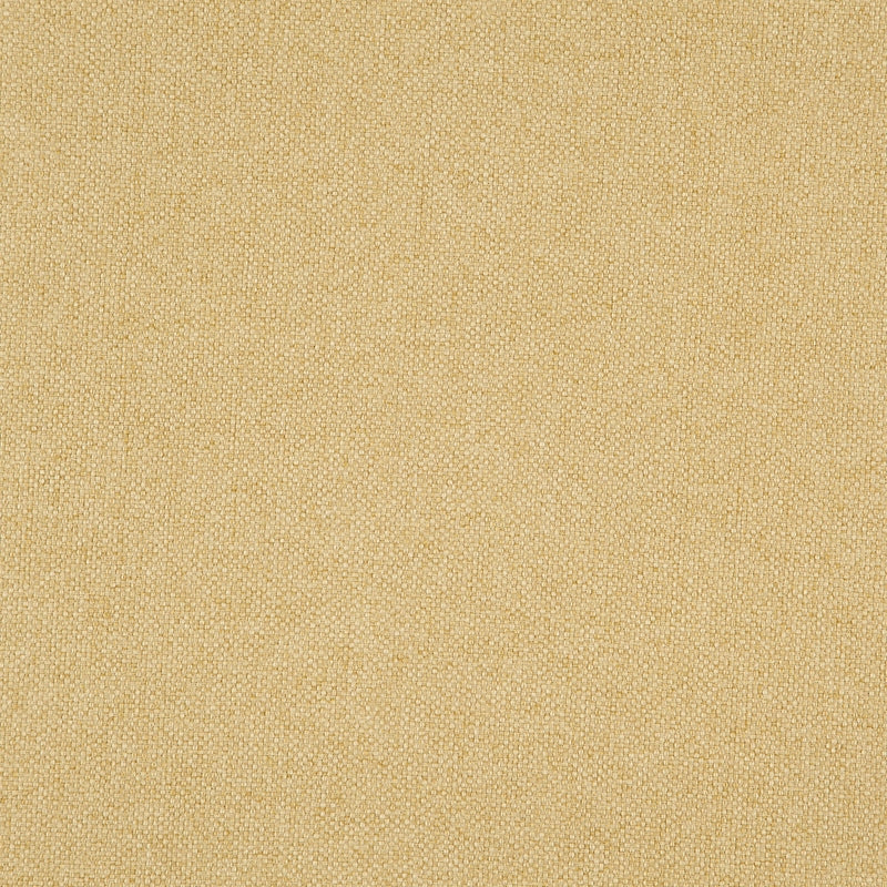 HASTINGS 16J8301 - JF Fabric