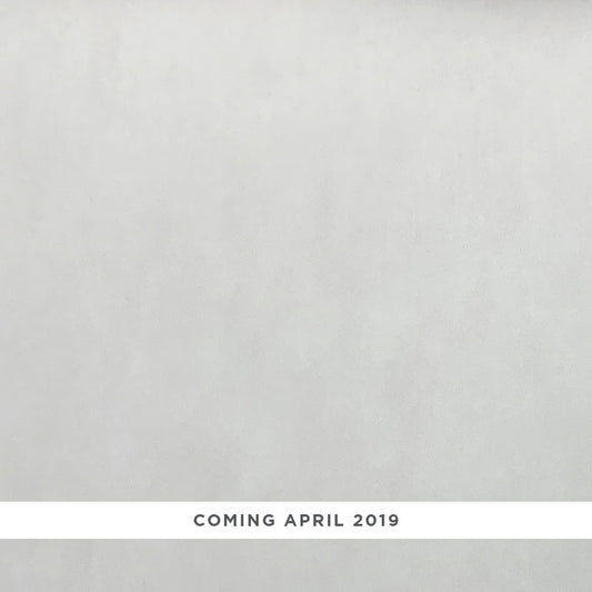 Acquire 5009930 Villa Texture Ivory Schumacher Wallpaper