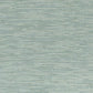 Sample Hain-4 Hainesport 4 Moss By Stout Fabric
