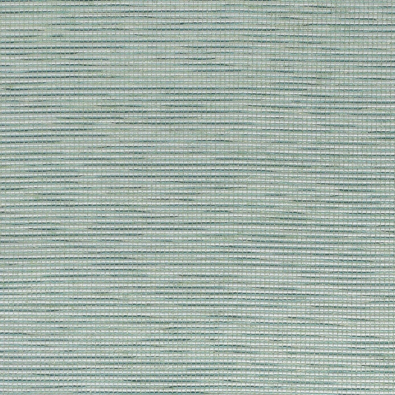 Sample Hain-4 Hainesport 4 Moss By Stout Fabric