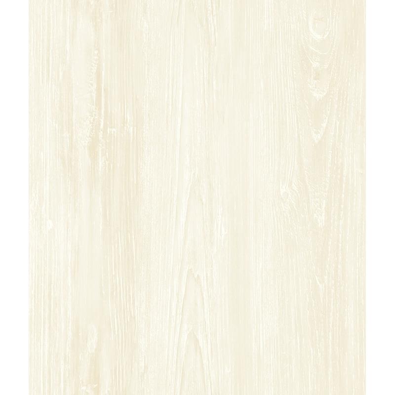Sample 3117-642211 Mapleton Cream Wood The Vineyard by Chesapeake
