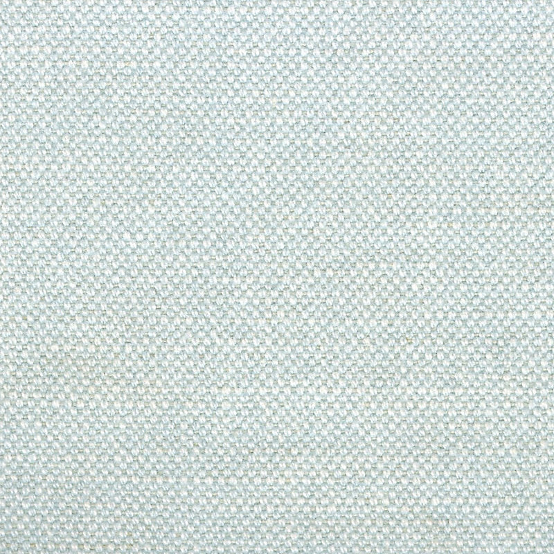 Shop B8 01247112 Aspen Brushed Seaglass by Alhambra Fabric
