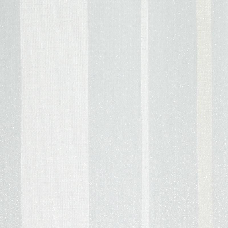 Ds61256-84 | Ivory - Duralee Fabric