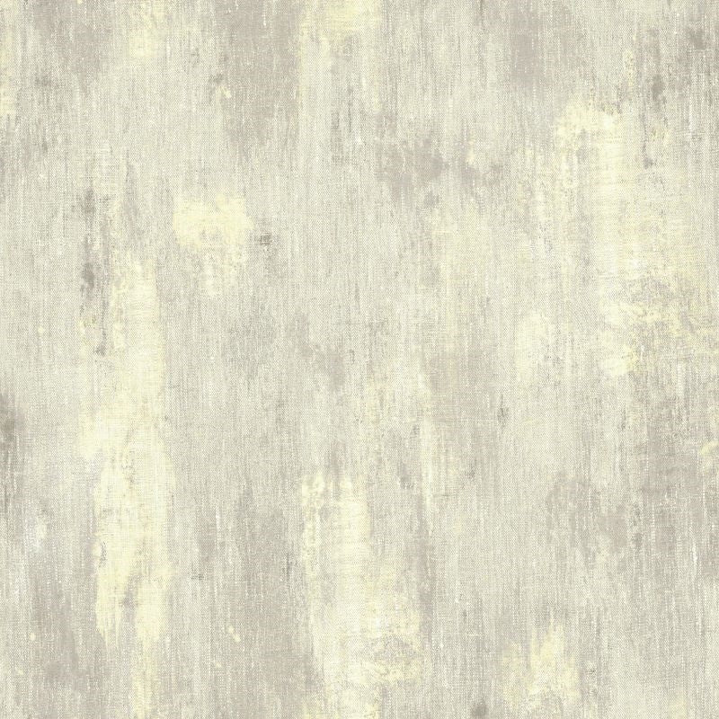 Buy AR30909 Nouveau Rough Linen Faux Finish by Wallquest Wallpaper