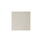 Sample DAYTRIPPER.116.0 Daytripper Fog Beige Upholstery Solids Plain Cloth Fabric by Kravet Contract