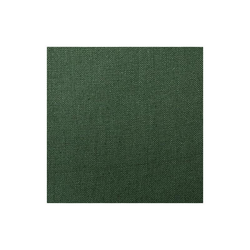 Purchase 27108-051 Toscana Linen Pine by Scalamandre Fabric