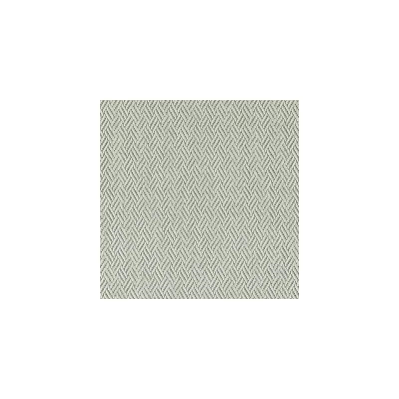 DW16193-257 | Moss - Duralee Fabric