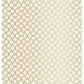 Looking 2683-23011 Evolve Metallic Texture Wallpaper by Decorline Wallpaper