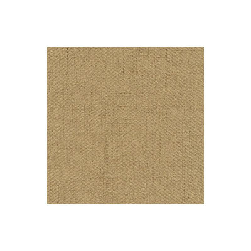 514864 | Guadeloupe B/O | Natural - Robert Allen Contract Fabric