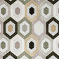 Sample A9 00012600 Rhapsody, Natural Shades By Aldeco