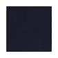 Sample COLBY, 169J6491 by JF Fabric