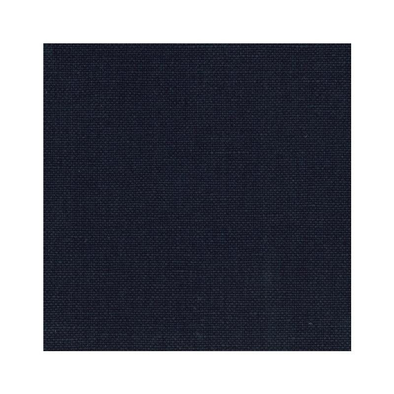 Sample COLBY, 169J6491 by JF Fabric