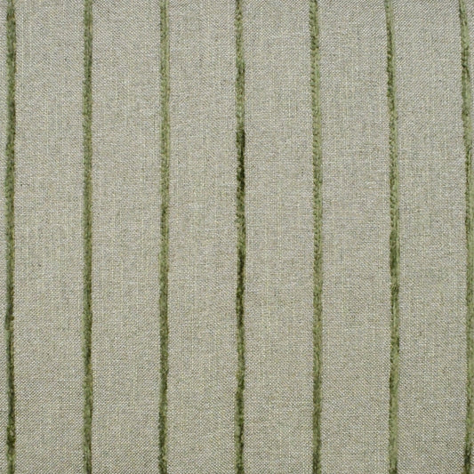 Search F3866 Aloe Green Stripe Greenhouse Fabric