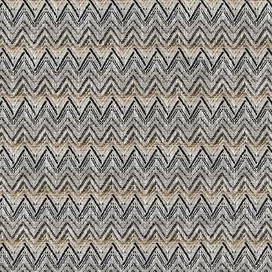Order 2020107.168.0 Cambrose Weave Grey Flamestitch by Lee Jofa Fabric