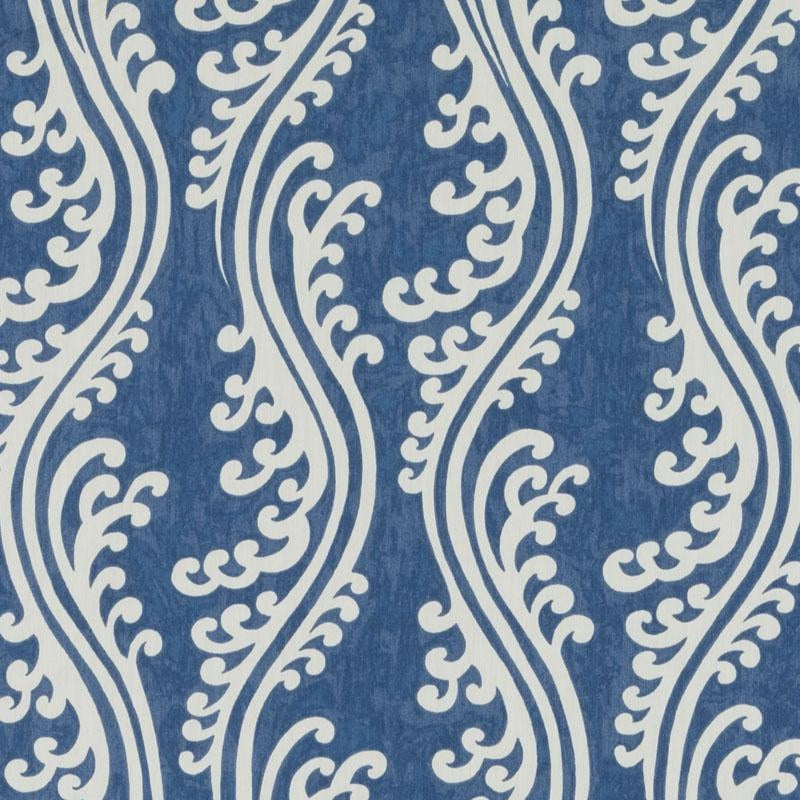 Dp61182-171 | Ocean - Duralee Fabric