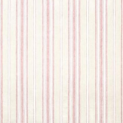 Order 2020189.167.0 Laurel Stripe Pink Stripes by Lee Jofa Fabric