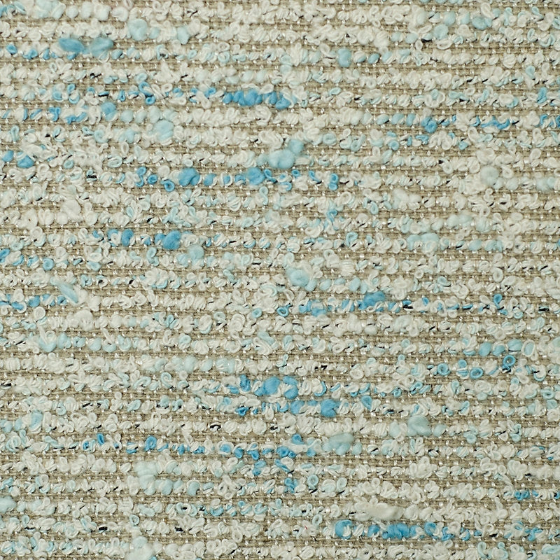 Purchase A9 0005Spla Splash Sky Blue by Aldeco Fabric