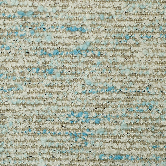 Purchase A9 0005Spla Splash Sky Blue by Aldeco Fabric