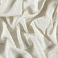 Sample MERGE 91J8831 by JF Fabric
