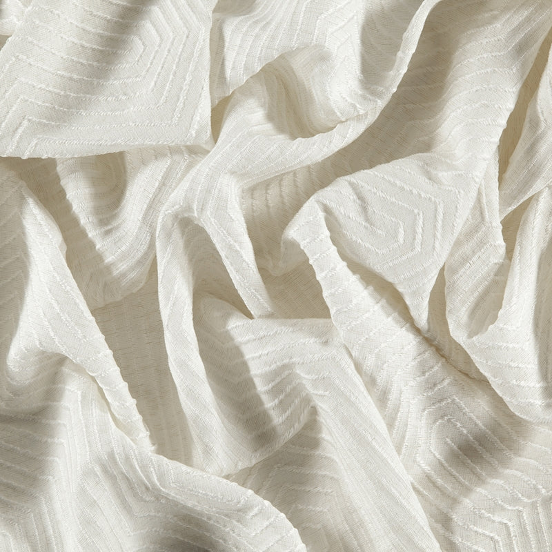 Sample MERGE 91J8831 by JF Fabric