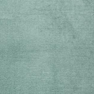 Save F1423/04 Maculo Duckegg Solid by Clarke And Clarke Fabric