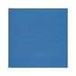 Sample ELEANOR, 67J7561 by JF Fabric