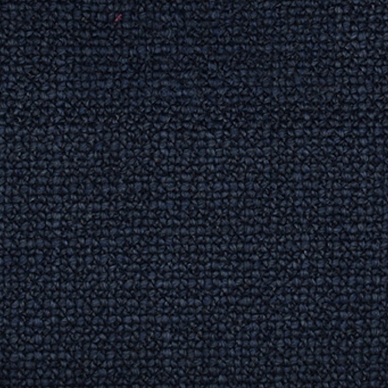 Shop F1760 Navy Blue Texture Greenhouse Fabric