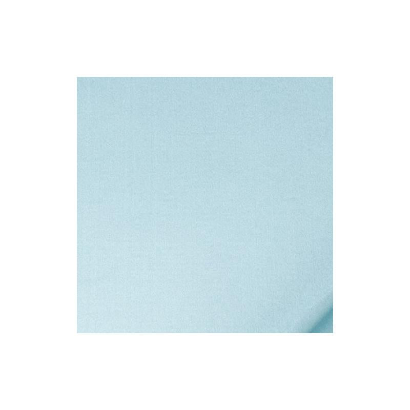 230675 | Prism Satin Pool - Beacon Hill Fabric